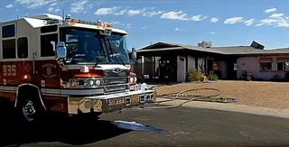 8-13 fire.jpg