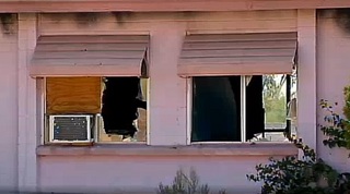 8-13 fire2.jpg