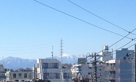写真 2013-01-27 11 35 32.jpg