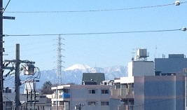 写真 2013-01-27 11 35 54.jpg