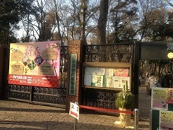 植物公園 (1).jpg