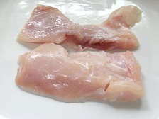 boneless 1.JPG