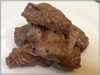 camel steak.jpg