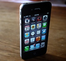 iphone.jpg