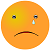 nicubunu_Smiley_Cry.jpg