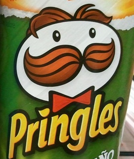 pringles -1.jpg