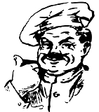 thumbingchef.jpg