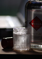 vodka saves (1).jpg